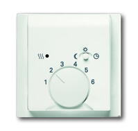 ABB BUSCH- 1795-774 CPL THERM 1095/96U I-MATWIT