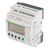 Schneider Electric Zelio Logic Smart Logikmodul, 6 Eing. Relais Ausg.Typ Diskret Eing.Typ 120, 240 VAC