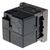 Legrand Arteor USB-Buchse Einbaumontage 1-fach Innenbereich Kunststoff / 2.4A