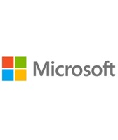 Microsoft Dynamics 365 Customer Engagement Plan Tier 4 (500-999 User) 36 Monate CSP
