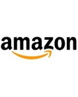 Amazon Fire HD 8 32 GB mit Werbung 2022 Tablet