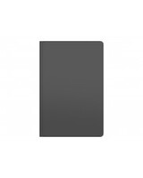 Samsung Anymode Book Cover Galaxy Tab A8 X200/X205 Black