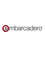 Embarcadero Support and Maintenance Technischer für InterBase XE Server Edition 5 zusätzliche gleichzeitige Benutzer Telefonberatung 1 Jahr