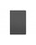 Samsung Anymode Book Cover Galaxy Tab A8 X200/X205 Black
