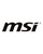 MSI Summit E16 AI Studio A1VFTG U7155H/32 GB/2 TB/W11P Notebook 2.000 GB 32