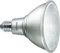 Philips MASTER CorePro LEDspot ND 9-60W 827 E27 38873400