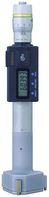 MITUTOYO 3 ponton mérő furatmikrométer digitális : 87 - 100 mm / 0,001 mm IP65 468-173
