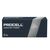 PC1400 CON B10 - Duracell Procell Constant box of 10