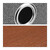 Schubladenschrank in Grau - (B)55 x (H)85,5 x (T)30 cm 10026620_0