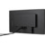 IIYAMA touch IPS monitor 21.5" TF2238MSC-B1, 1920x1080, 16:9, 525cd/m2, 5ms, DP/HDMI//USB, hangszóró, open frame