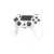 WHITE SHARK CENTURION GPW-4006 PS3(vezeték)/PS4/Digitális bluetooth Gamepad