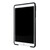 OtterBox uniVERSE Apple iPad Pro 10.5"/Air (3rd Gen) - Transparent/Zwart - ProPack - beschermhoesje