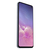 OtterBox Protections écrans Alpha Glass Samsung Galaxy S10e transparent - verre trempé