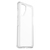 OtterBox Symmetry Clear Huawei P30 Pro -clear - Case