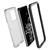 LifeProof Next Samsung Galaxy S20 Ultra Black Crystal - Case