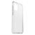 OtterBox Symmetry Clear Samsung Galaxy S20+ - clear - Schutzhülle