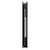 OtterBox Strada Via Samsung Galaxy S21 5G Black Night - Case