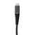 OtterBox USB C to USB C cable 1m - Câble