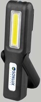 LED-Taschenlampe SONLUX-Aufdruck 74-0015-0001