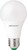 LED-Classic-Lampe E27 A60 2800K dim MM21127