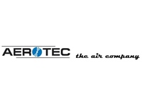 Aerotec 25145909 750-50 - 14 bar HONDA