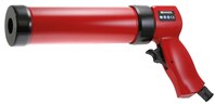 Facom V.801F Druckluft-Kartuschenpistole