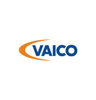 VAICO Hydraulikfilter, Automatikgetriebe V20-0333