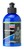 LIQUI MOLY Lederpflege 250ml 1554