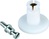 GROHE 45605000 Grohe Griffbefestigung chr