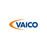 VAICO Hydraulikfiltersatz, Automatikgetriebe V10-0384