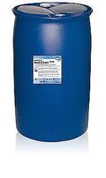 Neodisher MediClean forte 600kg IBC Container