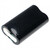 Rechargeable battery for Gardena Groom Barber 57844787, 3000mAh