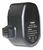 Batteria VHBW per Black & Decker PS140A, 14,4 V, NiMH, 2000 mAh