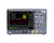 DSOX4032G | Oszilloskop, DSO, 2-Kanal, 350 MHz, 1 Mio wfm/s