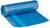 LDPE-Müllsäcke Zugbandsäcke DEISS PREMIUM, blau, 720x1000+50 mm, 50 my, 120 L