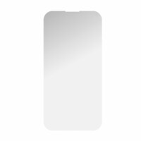 prio Displayschutzglas für iPhone 14 Pro Max transparent