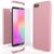 NALIA Full Body Case compatible with Huawei Honor View 10, Protective Front and Back Phone Cover with Tempered Glass Screen Protector, Slim Shockproof Smartphone Bumper Ultra-Th...