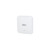 Dahua Access Point WiFi AC1200 - EAP5212-C (300Mbps 2,4GHz + 867Mbps 5GHz; 1Gbps; af PoE)