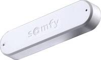 Somfy 9016355 Szélérzékelő