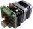 Emis Léptetőmotor vezérléssel SMC-dMOT-42 SMC-dMOT-42 0.25 Nm 0.7 A 0.7 A Tengely átmérő: 5 mm