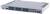 Siemens 6GK5334-2TS01-2ER3 Ipari Ethernet switch