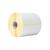 Etikett, thermo, 102x152 mm, 350 etikett/tekercs, BROTHER