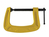 Bailey G-Clamp 100mm (4in)