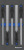 MATADOR MTS-R/V: Feilen, 1/3: 390 x 193 mm