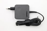 AC ADAPTER PA-1450-55LZ 20V2 2 Hálózati adapterek