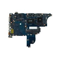 MB DSC i5-7300U WWAN WIN Win Motherboards