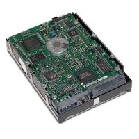 300GB 15K SCSI **Refurbished** Internal Hard Drives