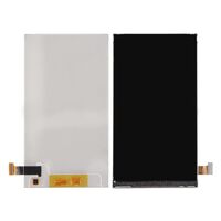 LCD Screen Display, for Huawei Ascend G630 Black parts Mobile MSPP72907, Display, Huawei, Ascend G630, Black, 1 pc(s) Handy-Displays