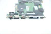 Ratchet-1 / Knockout-1 FRU planar NOK, i5-8265U, 1 Motherboards