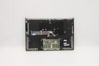 Upper Case ASM_TUR L20YN MGR_ADKeyboards (integrated)